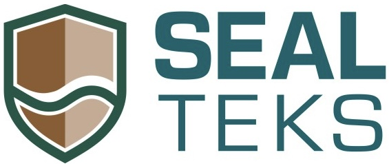 Sealteks